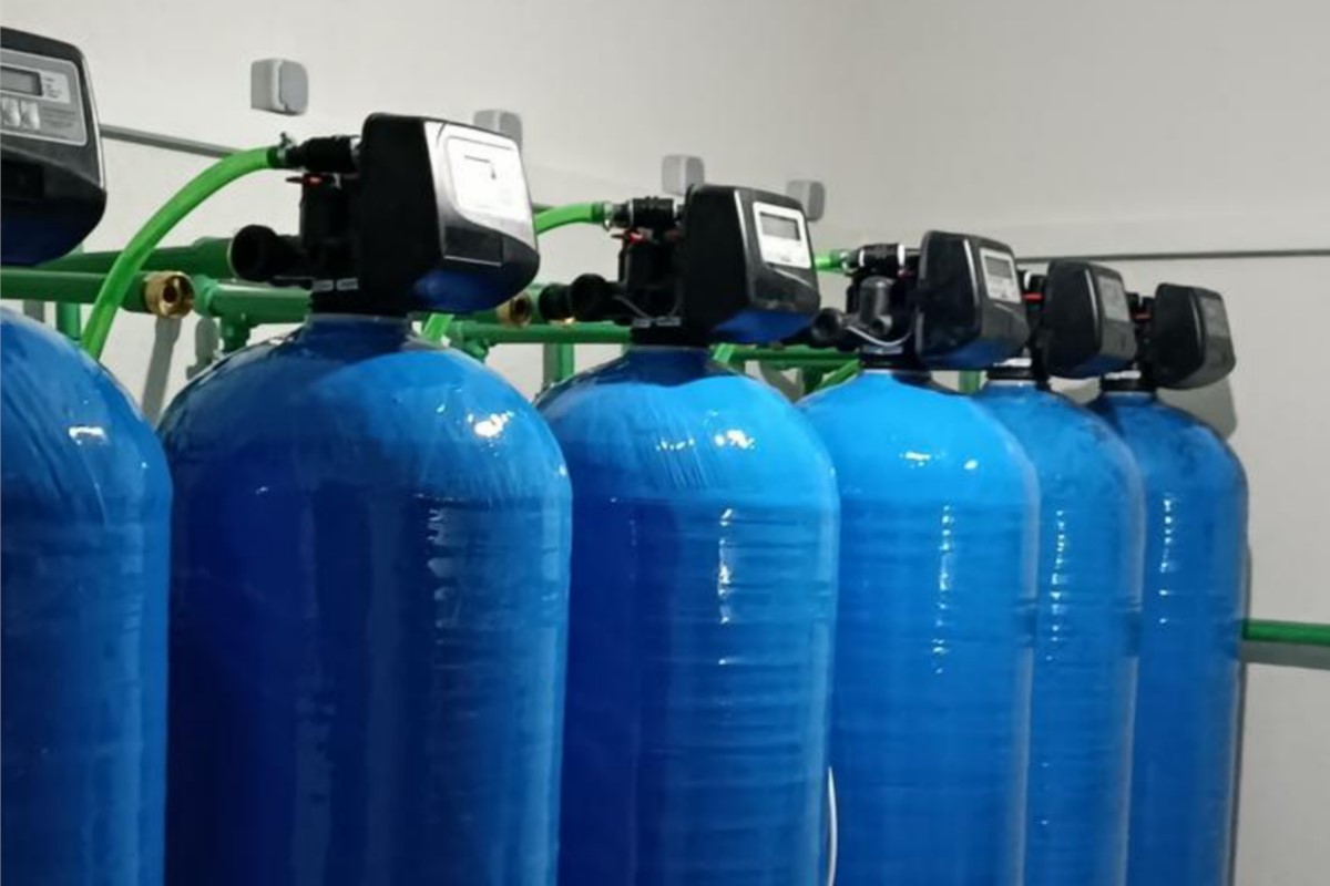 GENEL ARITMA SİSTEMİ