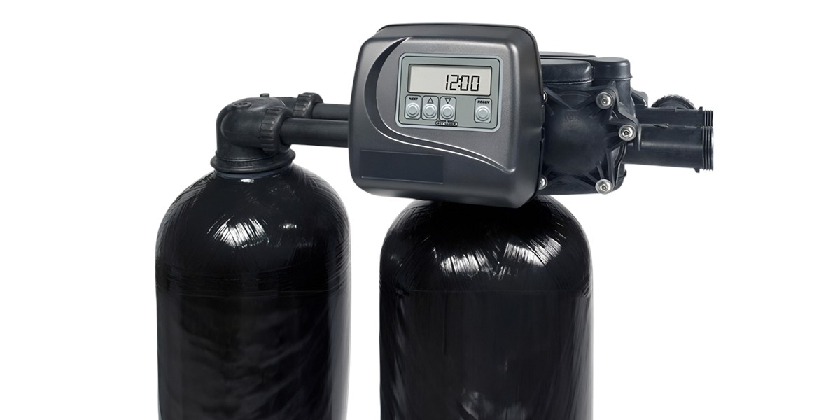 CLACK DİJİTAL VALF