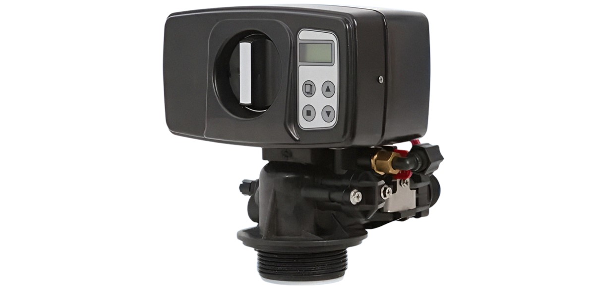 DİJİTAL CHECK VALF