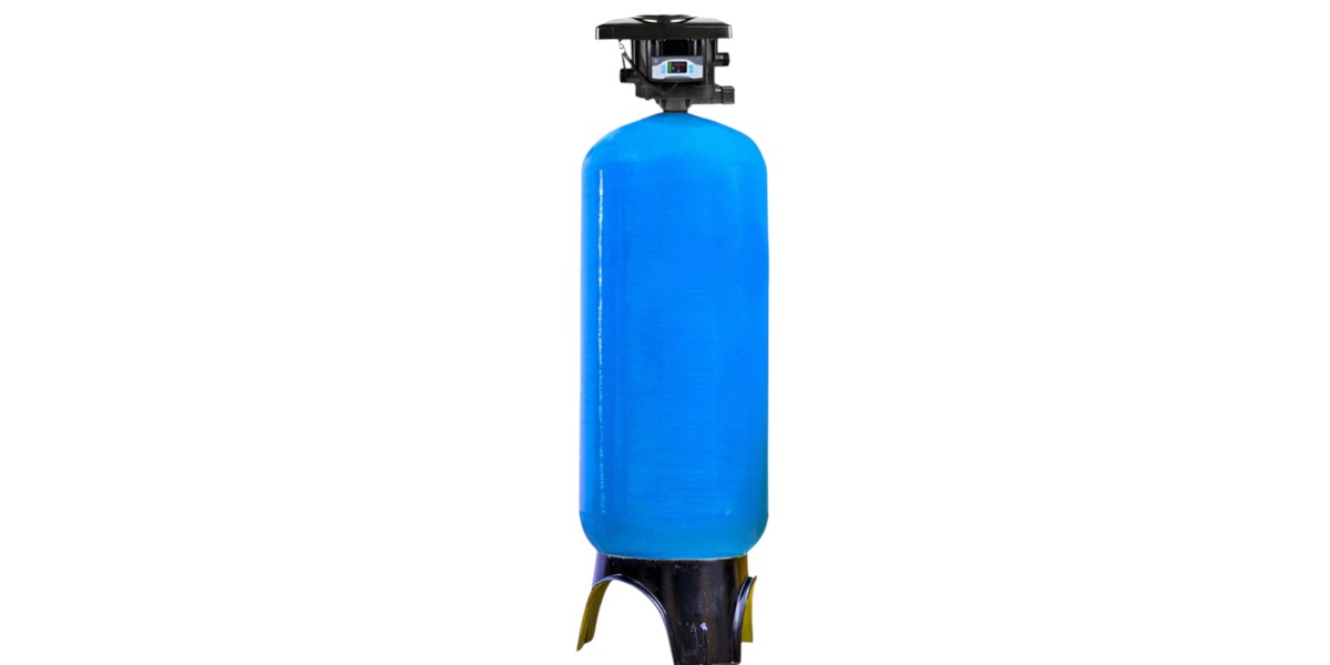 RUNIXIN KARBON FİLTRE SİSTEMİ